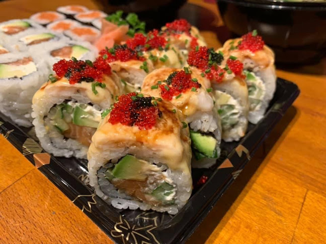 Comentarii opinii despre Reštaurácia Mekong Vietnamska