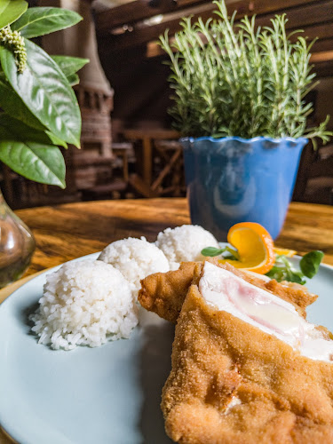 Opinii despre Pizza Aura - Pizza & Beer în Trnava - Gastronómia a pohostinstvo