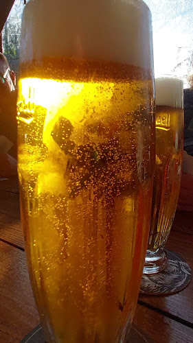 Opinii despre Bufet Zastávka în Ružinov - Gastronómia a pohostinstvo