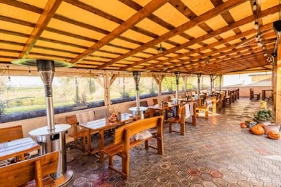 Hajcer Restaurants, spol. s.r.o.