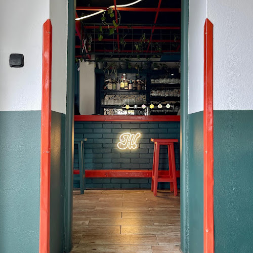 Comentarii opinii despre Hasič Trenčín