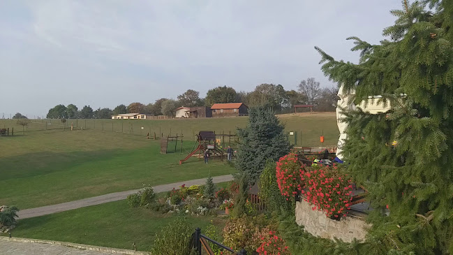 Piešťany 357, 922 31 Piešťany