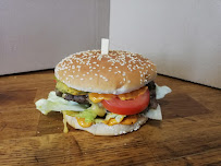 M. R. Štefánika, 015 01 Rajec