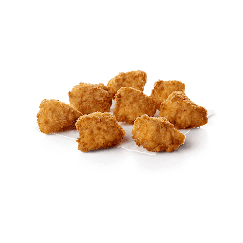 Opinii despre MLSÁREŇ - Grill & Bistro în Prievidza - Gastronómia a pohostinstvo