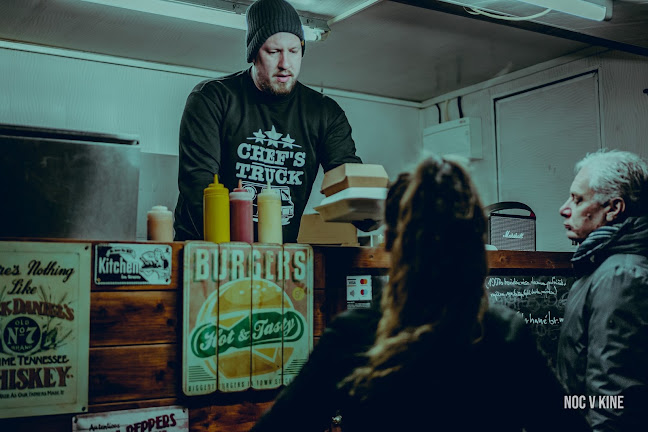 a, Okružná 7501/21A (kazdu stredu) Trnava Štúrova 3400/25 (každý piatok) Trnava Namestie Andreja Hlinku 31/1 (každú sobotu, 917 01 Cífer