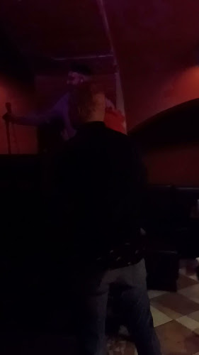 Comentarii opinii despre The Red Lion