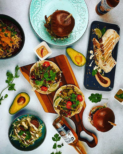 Poštová 3049/1, 010 08 Žilina-Vlčince