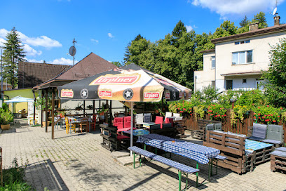 Ristorante La Secchia