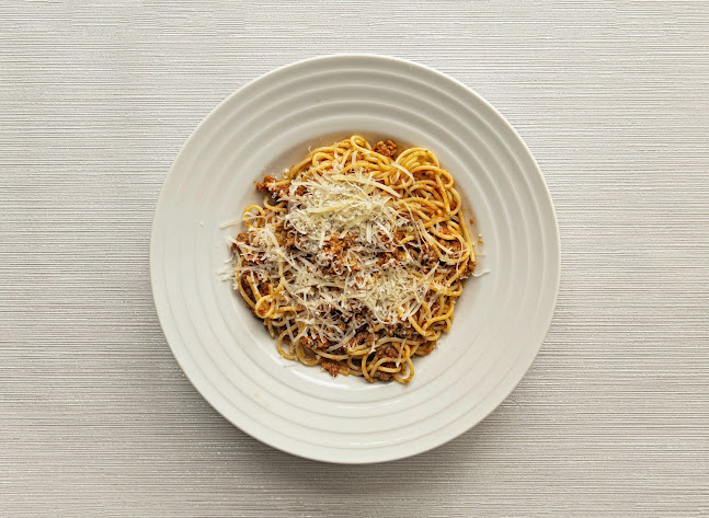 Comentarii opinii despre Reštaurácia Primavera