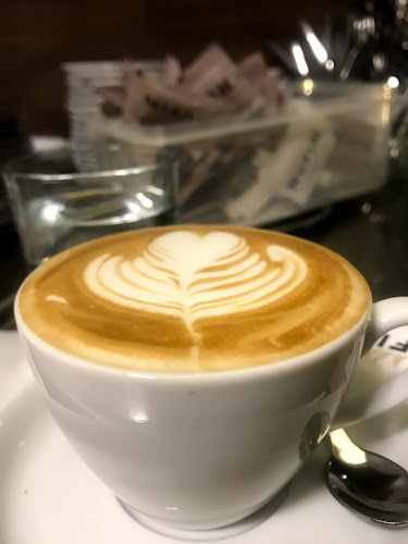 RUFIN - Gastronómia a pohostinstvo