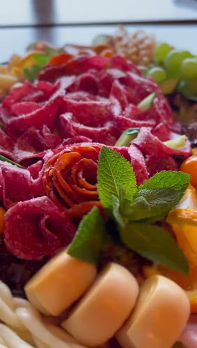 Opinii despre Reštaurácia Barónka în Vranov nad Topľou - Gastronómia a pohostinstvo