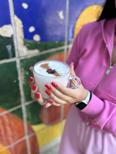 Námestie svätého Egídia 97/ 42, 058 01 Poprad