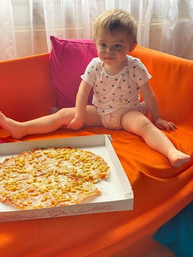 Kelsovňa (Krakenovského typu)