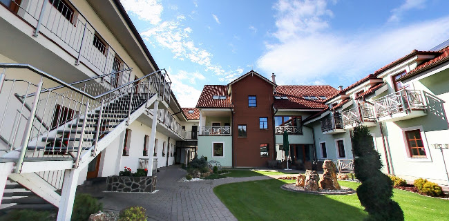 Comentarii opinii despre Penzión Tri koruny