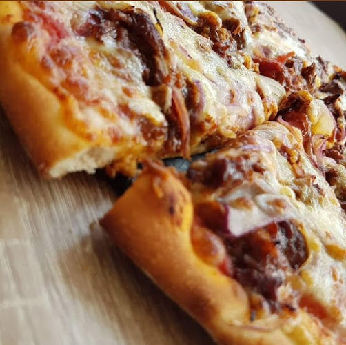 Agátová 5E, 841 01 Dúbravka