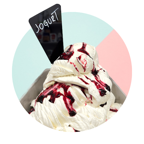 Zmrzlina Zadar - Gastronómia a pohostinstvo