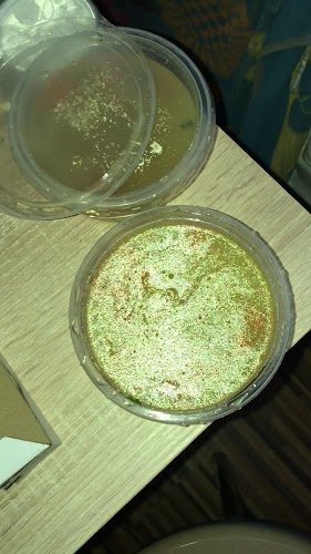 Akademická 1/A, Chrenová, 949 01 Nitra