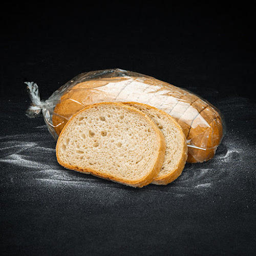 Pekáreň Dunajská Lužná s.r.o. - Šamorín