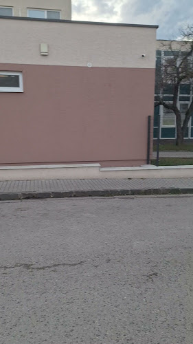 Senické a skalické pekárne a.s.