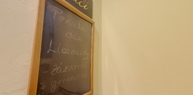 Comentarii opinii despre Kaviareň Duci