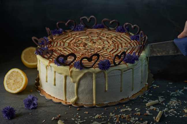 Starý Smokovec 24, 062 01 Vysoké Tatry