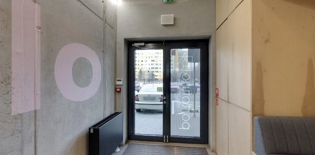 Portofino wine bar & pasta - Gastronómia a pohostinstvo