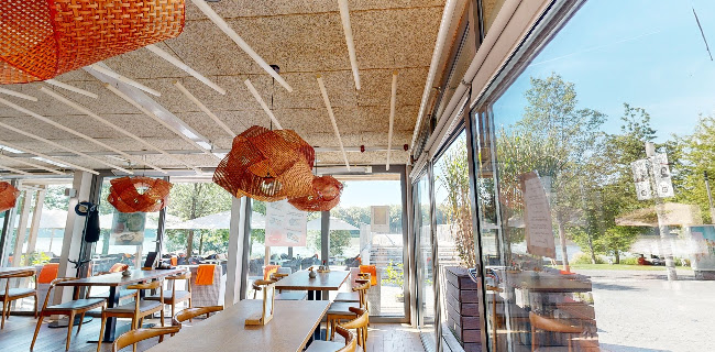 Pribinova 8, 821 09 Ružinov