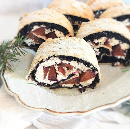 Pekáreň Lavaš - Košice