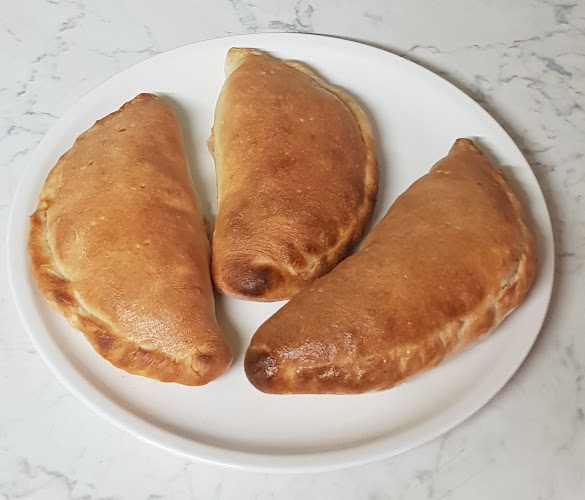 Burger Al Dente - Žiar nad Hronom