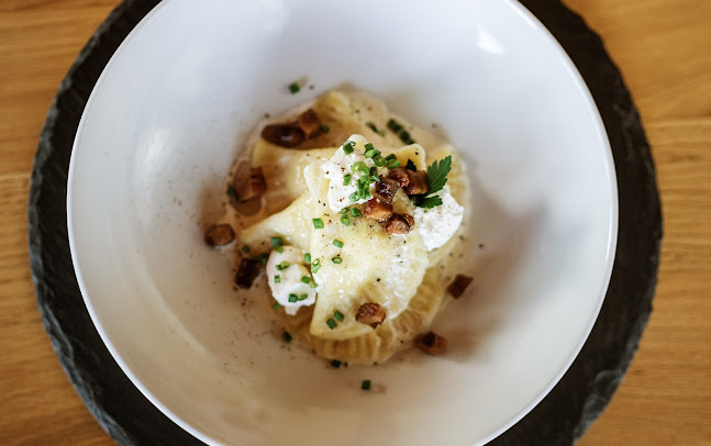 Opinii despre Koliba u Deda în Holíč - Gastronómia a pohostinstvo