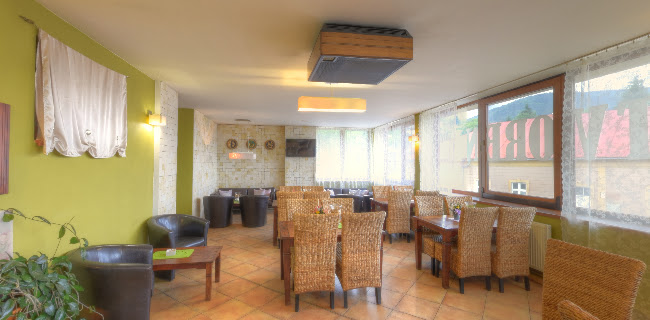 Zlatý Sivoň - Kremnica