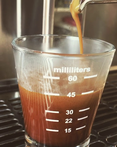 Opinii despre Cafe Dunaj în Hamuliakovo - Gastronómia a pohostinstvo