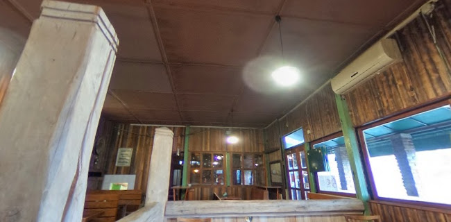 Reštaurácia Turista - Gastronómia a pohostinstvo