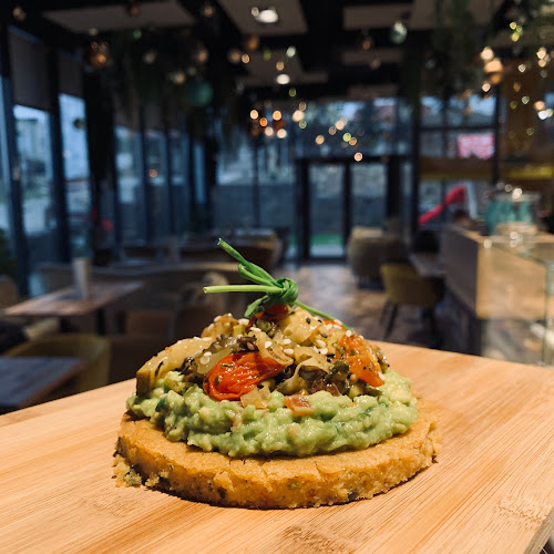 Lúčna 1, 951 01 Nitrianske Hrnčiarovce