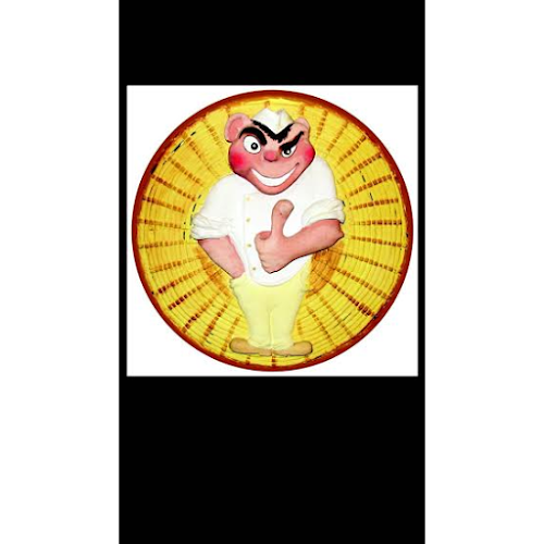 Miroslav Juhás - MIVEPek - Gastronómia a pohostinstvo