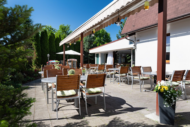 Comentarii opinii despre MERITTO reštaurácia & apartmány