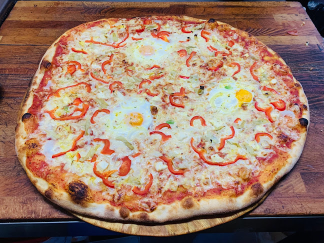 Staré Grunty 5773/49, 841 04 Karlova Ves