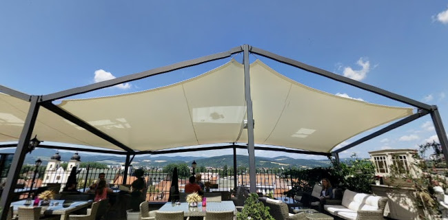 Opinii despre Fatima în Trenčín - Gastronómia a pohostinstvo