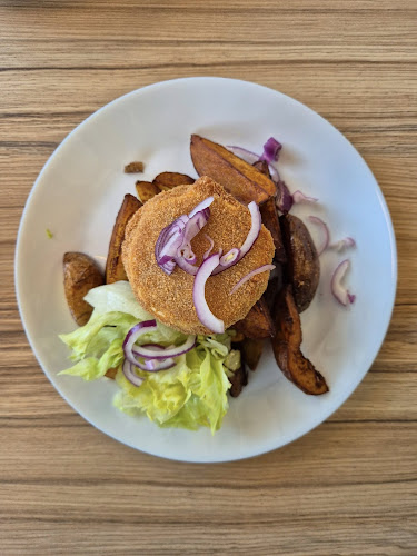 Budimirka - Gastronómia a pohostinstvo