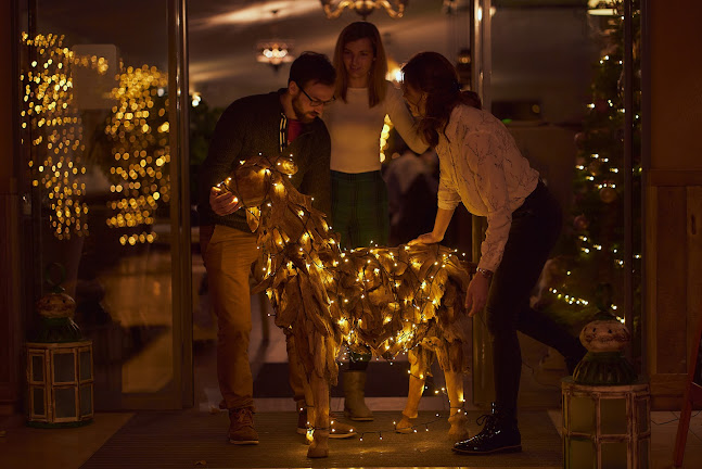 Údernícka 2712, 851 01 Petržalka