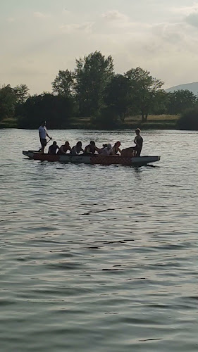 Bufet na Ostrove - Gastronómia a pohostinstvo