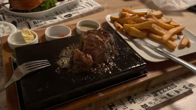 Opinii despre Bistro Kinečko în Modra - Gastronómia a pohostinstvo