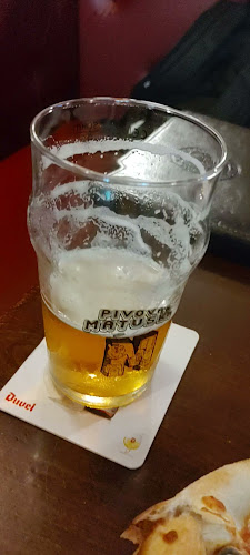 Comentarii opinii despre 17’s BAR