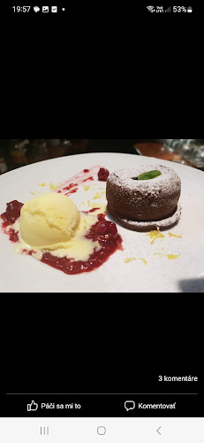 Velické námestie 1173/5, Veľká, 058 01 Poprad