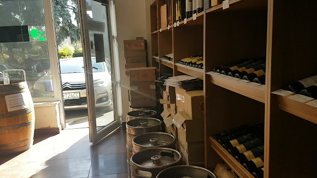 Ondavská 888/13,pri Hasicoch,zboku vedla zubara, 093 01 Vranov nad Topľou