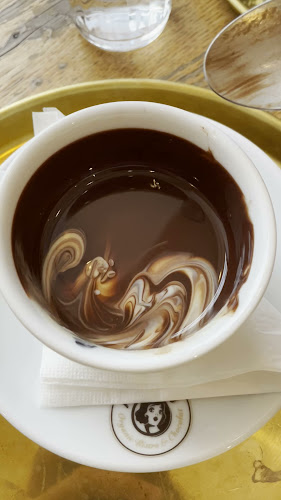 MONDIEU FRANCHISÉ No. 1 - Gastronómia a pohostinstvo