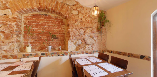 Opinii despre Foodie Nitra în Nitra - Gastronómia a pohostinstvo