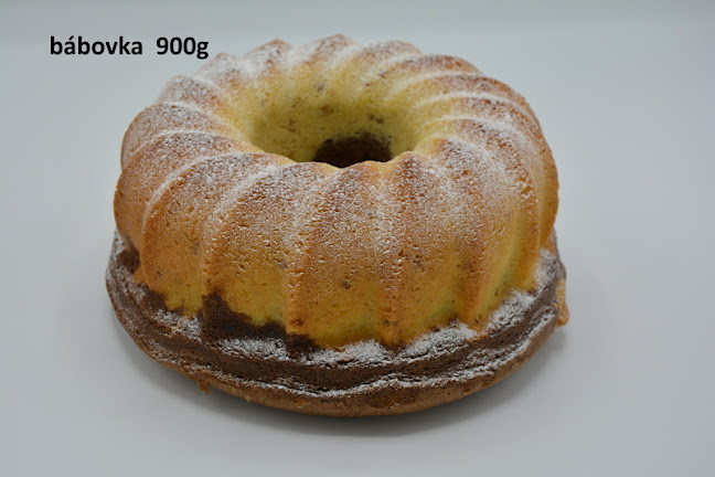 Opinii despre LEBANS s.r.o. în Rakytovce - Gastronómia a pohostinstvo