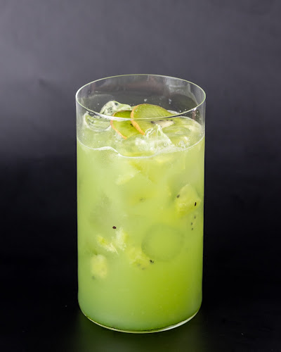 Comentarii opinii despre JUMP STREET Burger & Bar