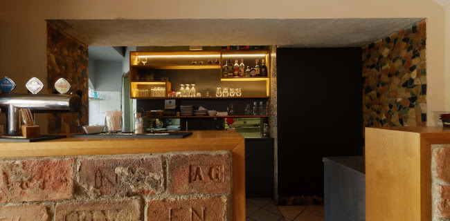 Foodie Nitra - Nitra